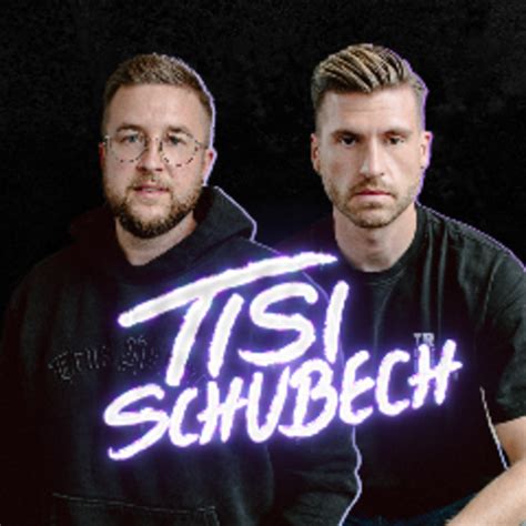 tisi schubech namen|Simon&Timo / TisiSchubecH (@tisi